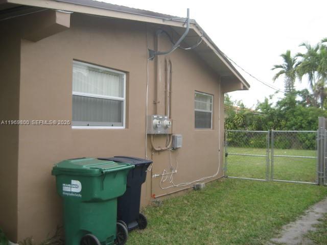 HAPPY FARMS VIEW - Residential Lease