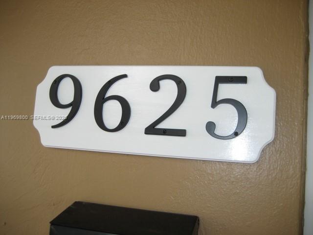 HAPPY FARMS VIEW - Residential Lease