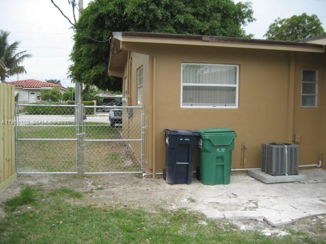 HAPPY FARMS VIEW - Residential Lease