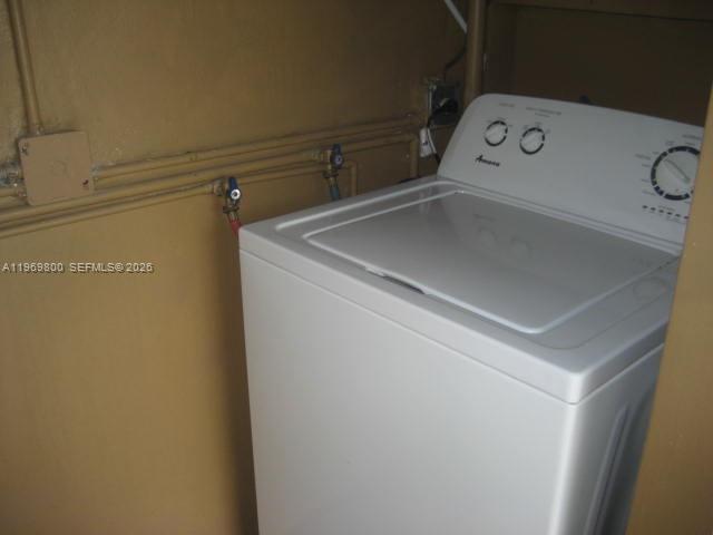 HAPPY FARMS VIEW - Residential Lease