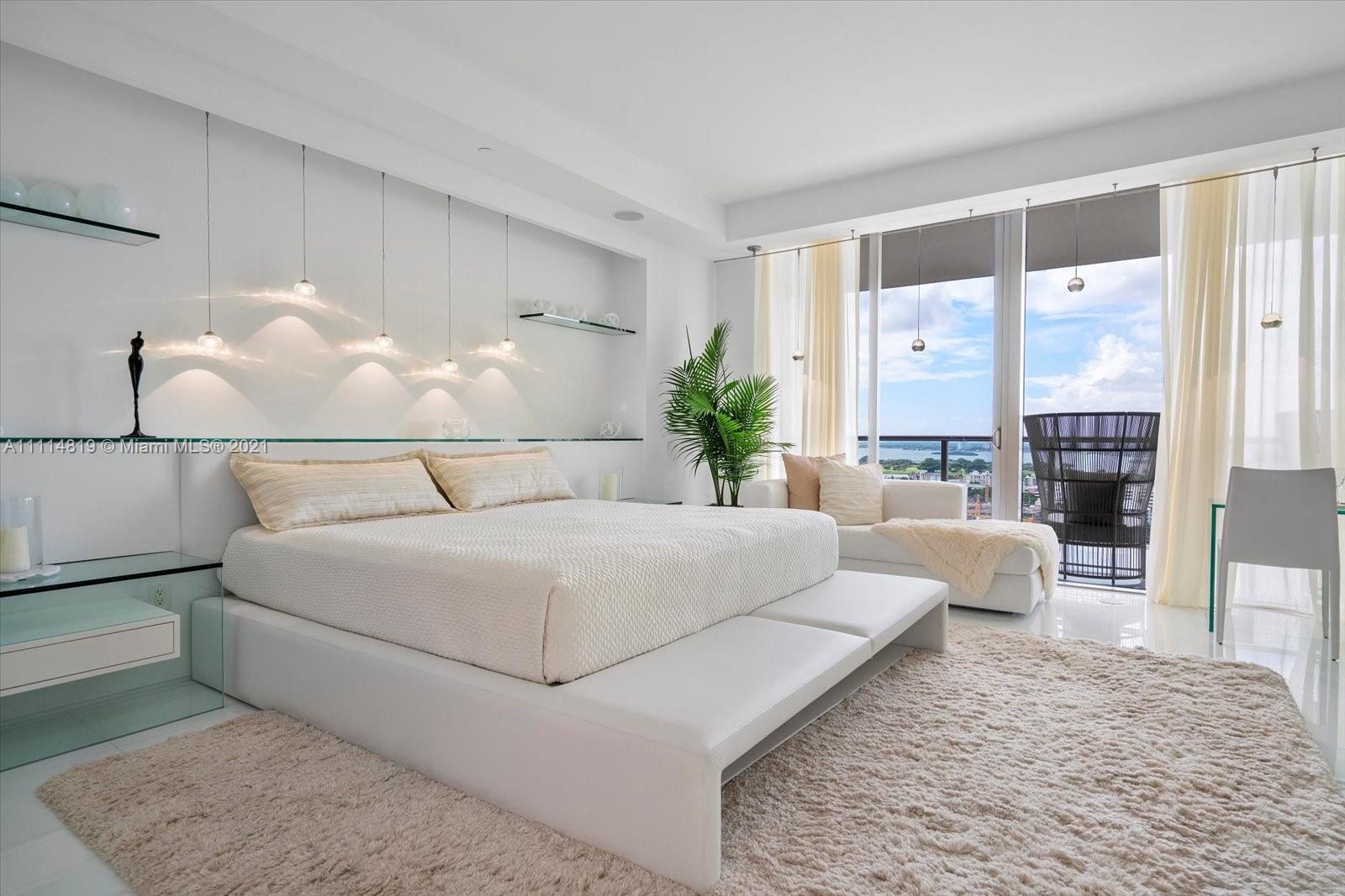 BAL HARBOUR NORTH SOUTH C - Residential