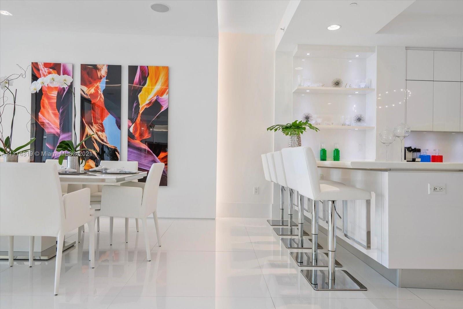 BAL HARBOUR NORTH SOUTH C - Residential