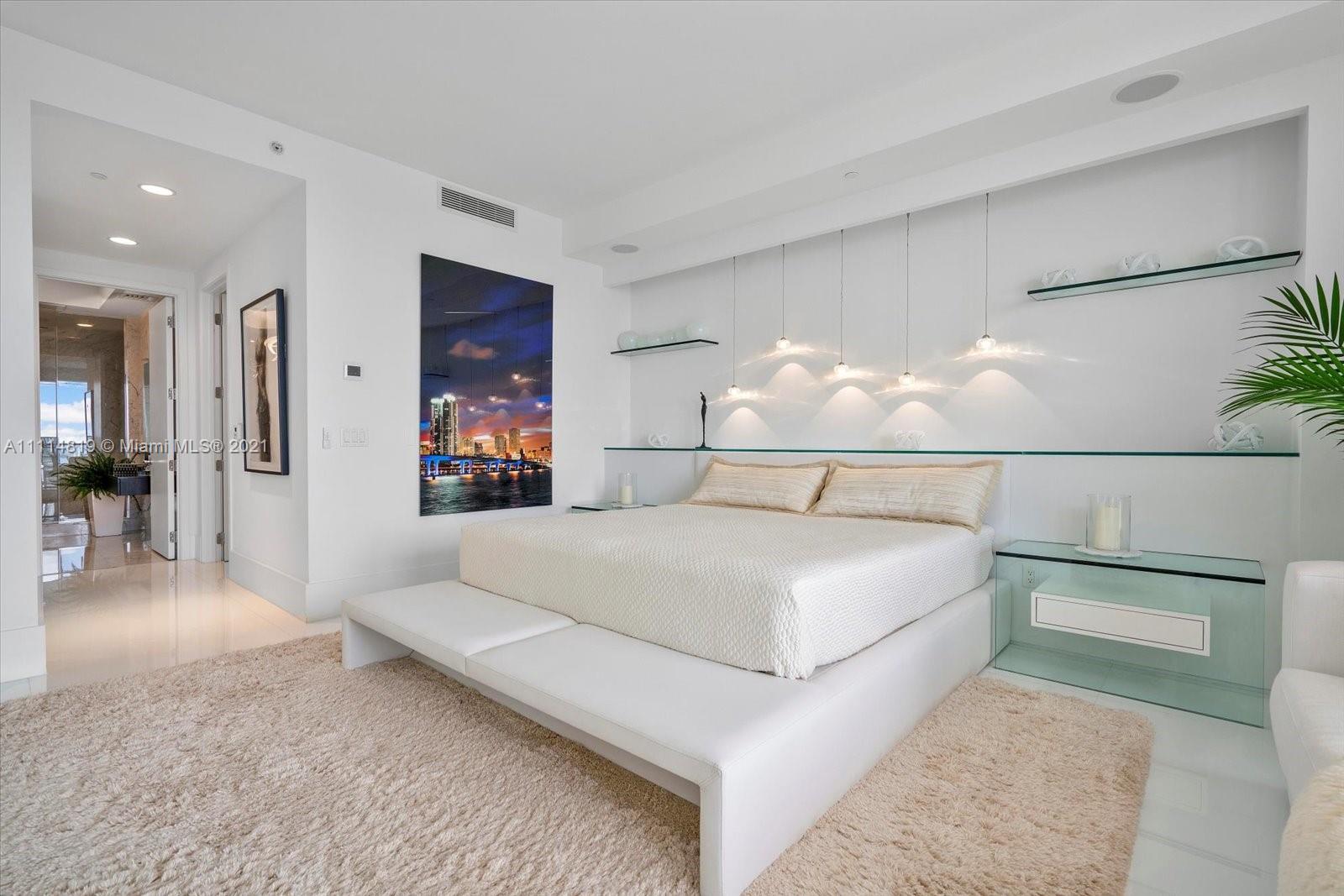 BAL HARBOUR NORTH SOUTH C - Residential