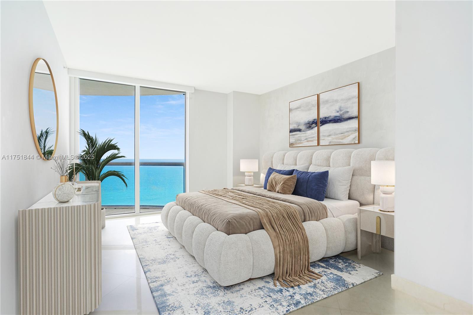 6365 Collins Ave 4002
