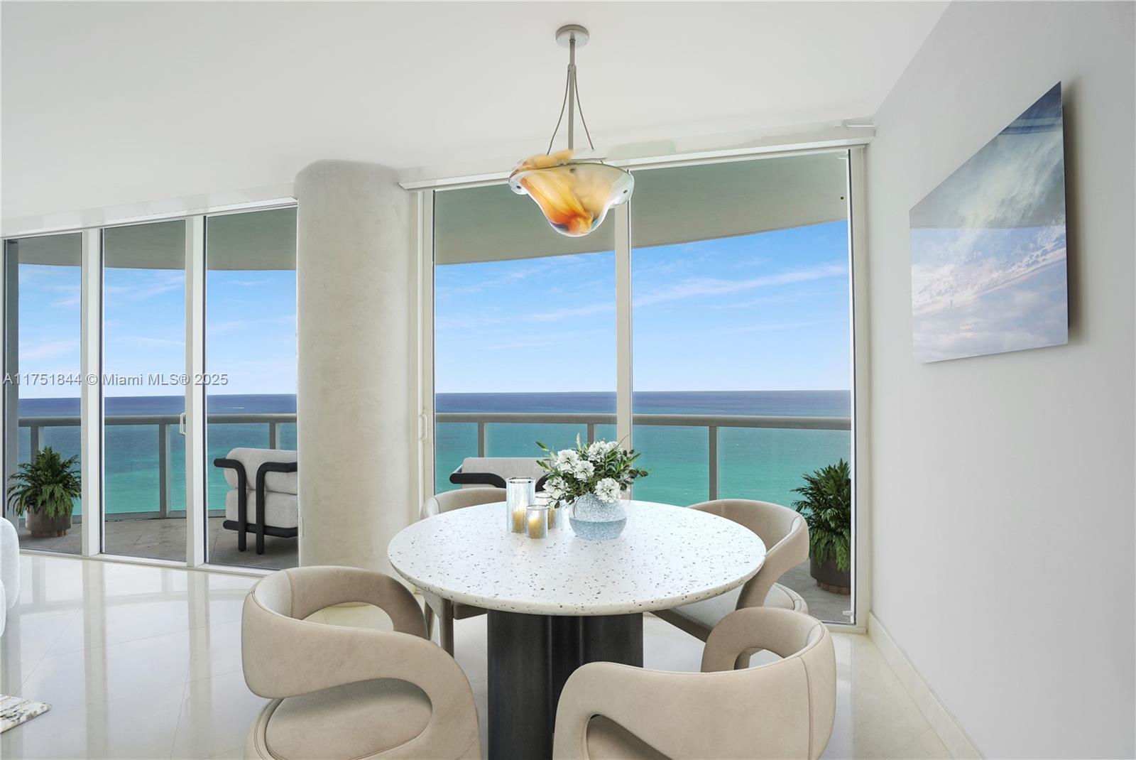 6365 Collins Ave 4002