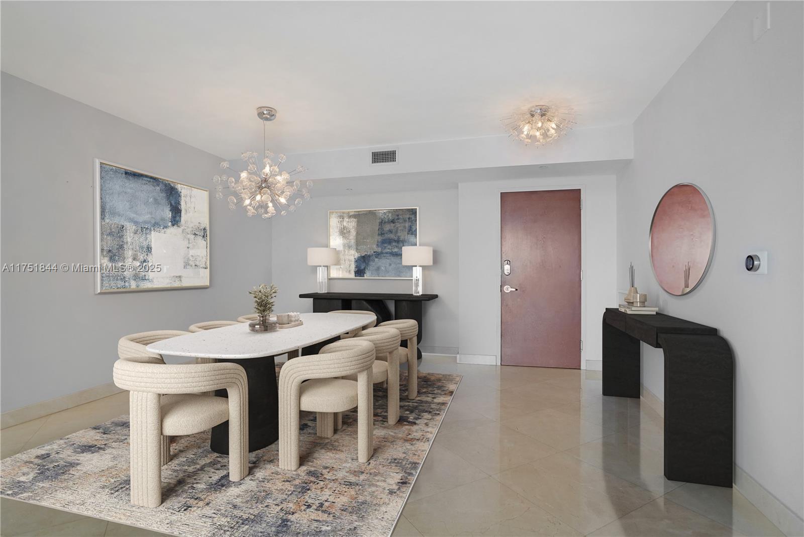 6365 Collins Ave 4002
