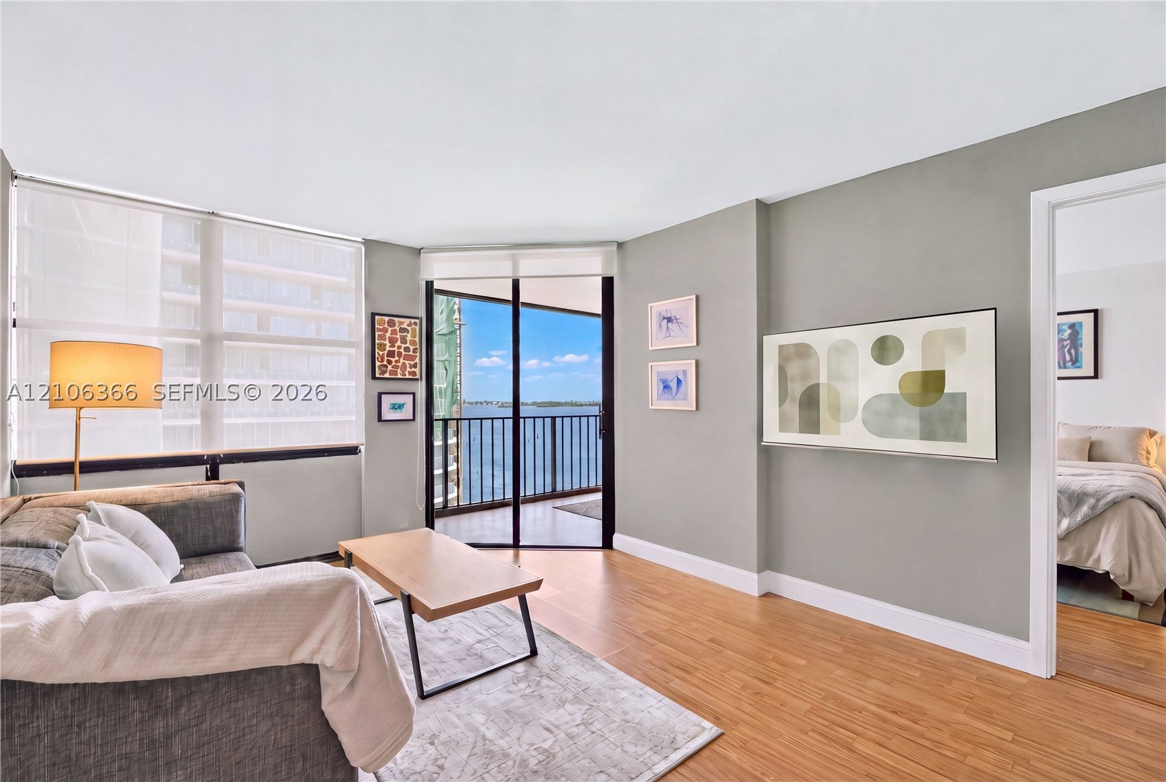 1865 Brickell Ave A2004