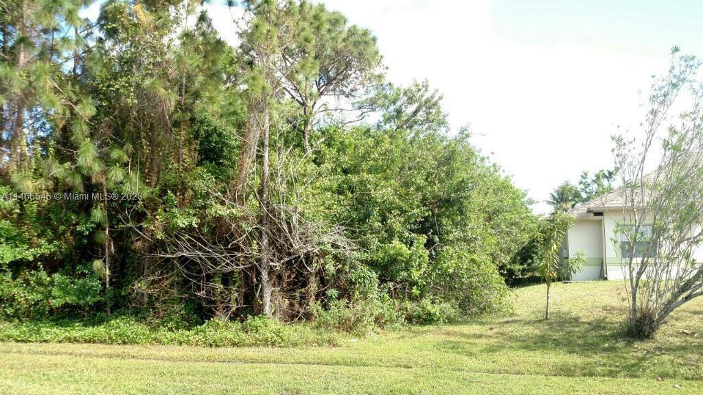 Photo of 362 Grimaldo Ter, Port Saint Lucie, FL 34984 (MLS # A11466546)