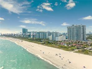 Oceanfront Oasis: furnished 2BR/2BA with Stunning Views in Miami Beach
We welcome you to this stunning unit in South Beach. Direct beach access
Modern kitchen and bathrooms
Private balcony with ocean views
Walking distance to restaurants and nightlife