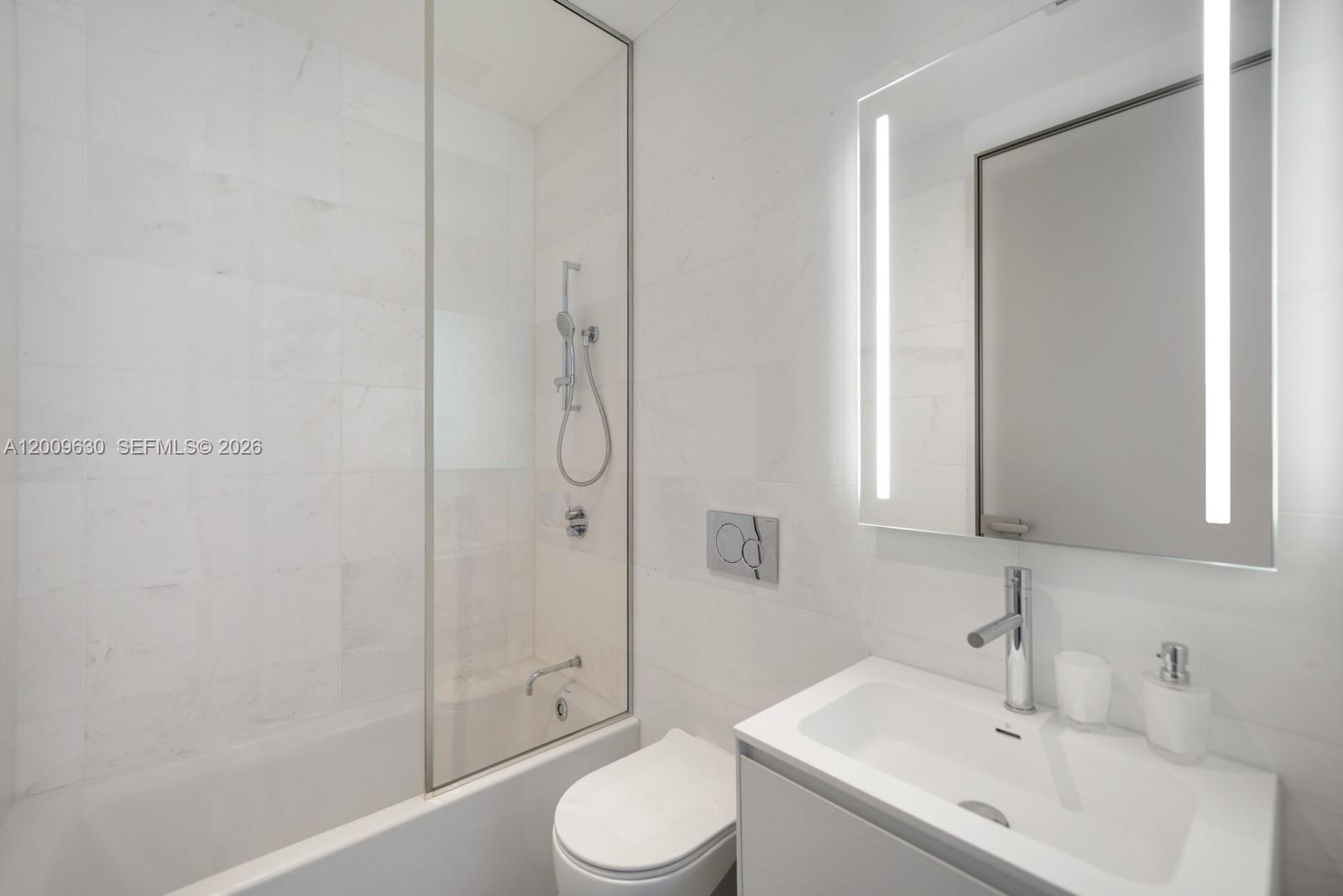 2000 OCEAN CONDO - Residential