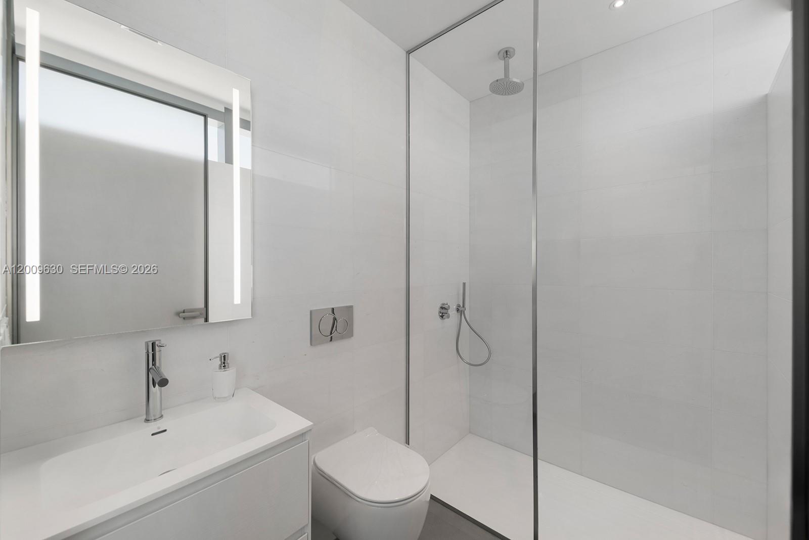 2000 OCEAN CONDO - Residential