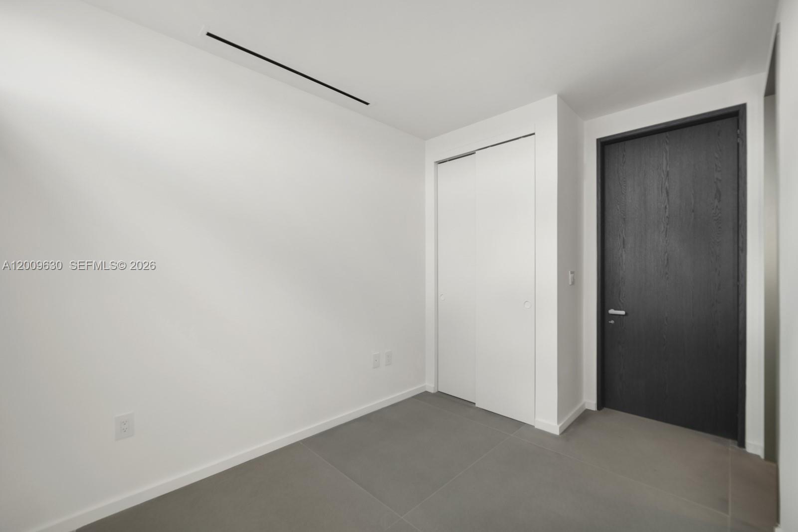 2000 OCEAN CONDO - Residential