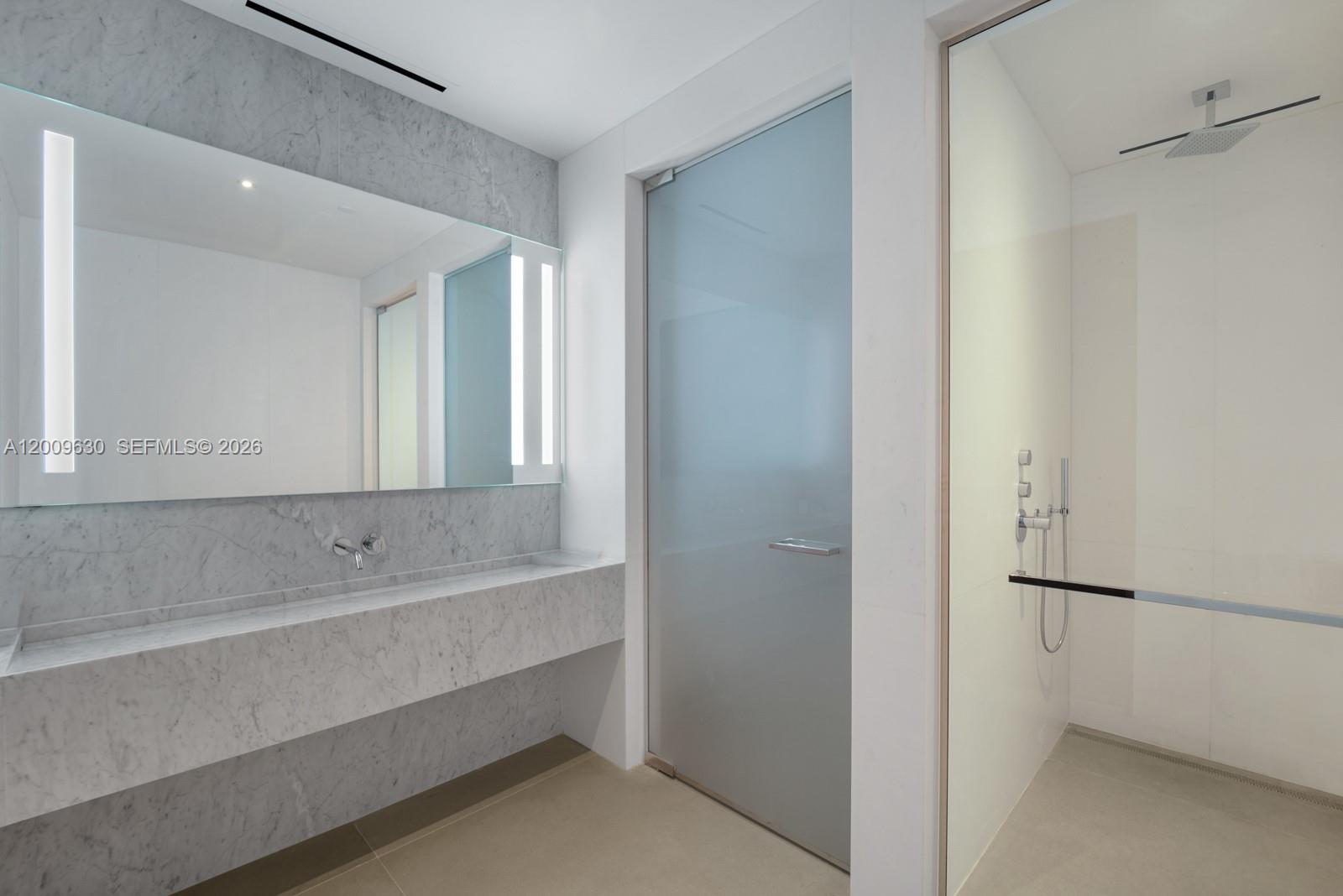 2000 OCEAN CONDO - Residential