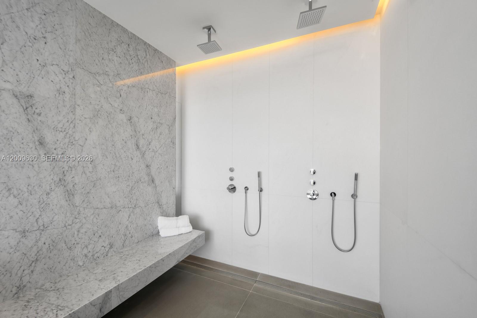 2000 OCEAN CONDO - Residential