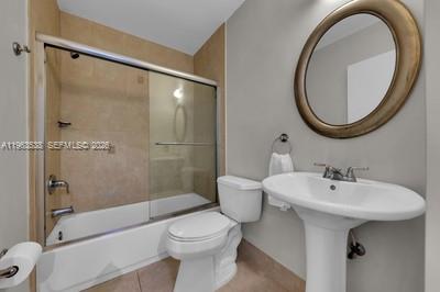 CELEBRATION POINT CONDO - Residential