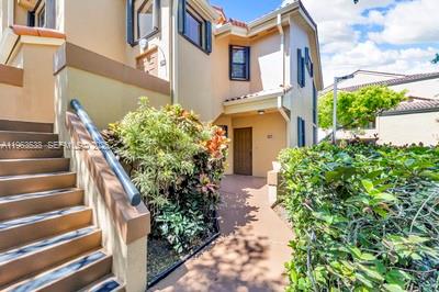 CELEBRATION POINT CONDO - Residential