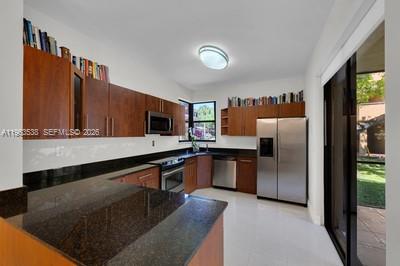 CELEBRATION POINT CONDO - Residential