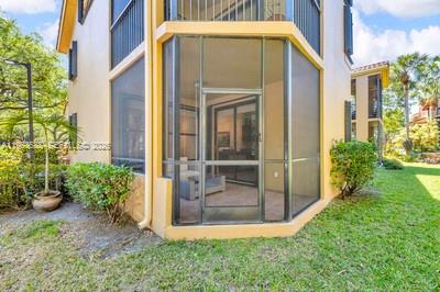 CELEBRATION POINT CONDO - Residential