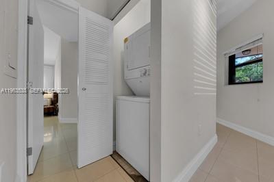 CELEBRATION POINT CONDO - Residential