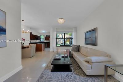 15533 N Miami Lakeway N 106