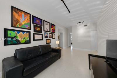 CELEBRATION POINT CONDO - Residential