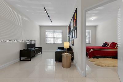 CELEBRATION POINT CONDO - Residential