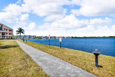 CELEBRATION POINT CONDO - Residential