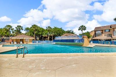 CELEBRATION POINT CONDO - Residential