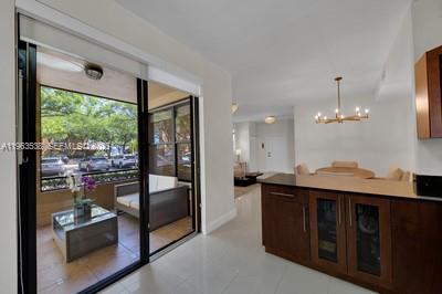 CELEBRATION POINT CONDO - Residential