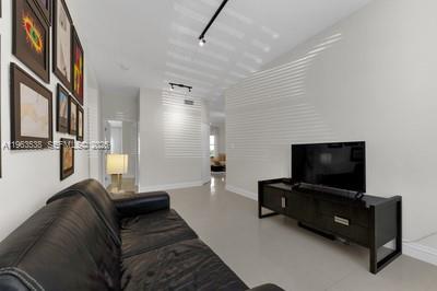 CELEBRATION POINT CONDO - Residential