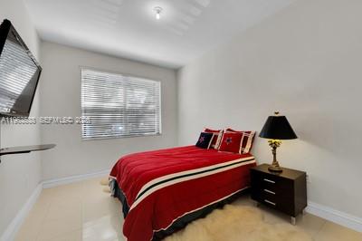 CELEBRATION POINT CONDO - Residential