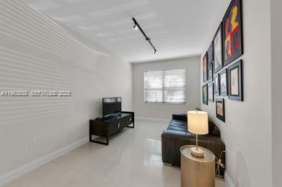 CELEBRATION POINT CONDO - Residential