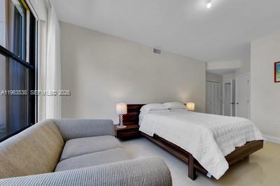 CELEBRATION POINT CONDO - Residential