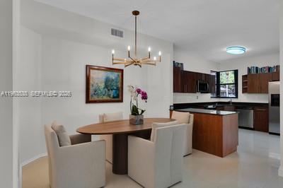 CELEBRATION POINT CONDO - Residential