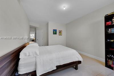 CELEBRATION POINT CONDO - Residential