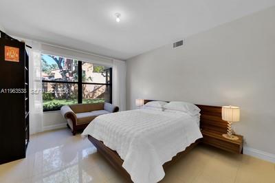 CELEBRATION POINT CONDO - Residential