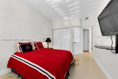 CELEBRATION POINT CONDO - Residential