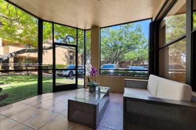 CELEBRATION POINT CONDO - Residential