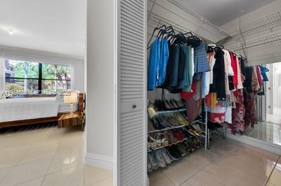 CELEBRATION POINT CONDO - Residential