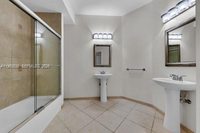 CELEBRATION POINT CONDO - Residential