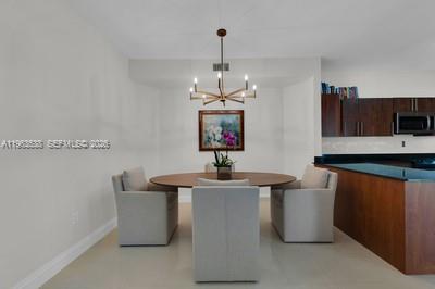 CELEBRATION POINT CONDO - Residential