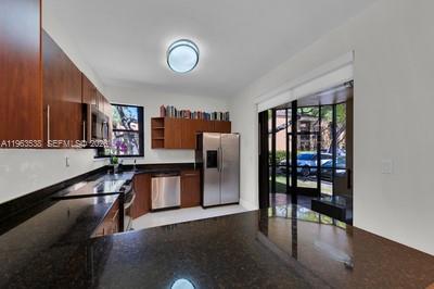 CELEBRATION POINT CONDO - Residential