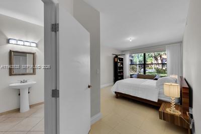 CELEBRATION POINT CONDO - Residential