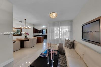 CELEBRATION POINT CONDO - Residential