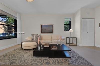 CELEBRATION POINT CONDO - Residential