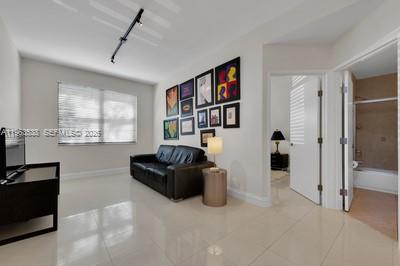 CELEBRATION POINT CONDO - Residential