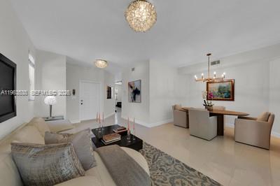 CELEBRATION POINT CONDO - Residential