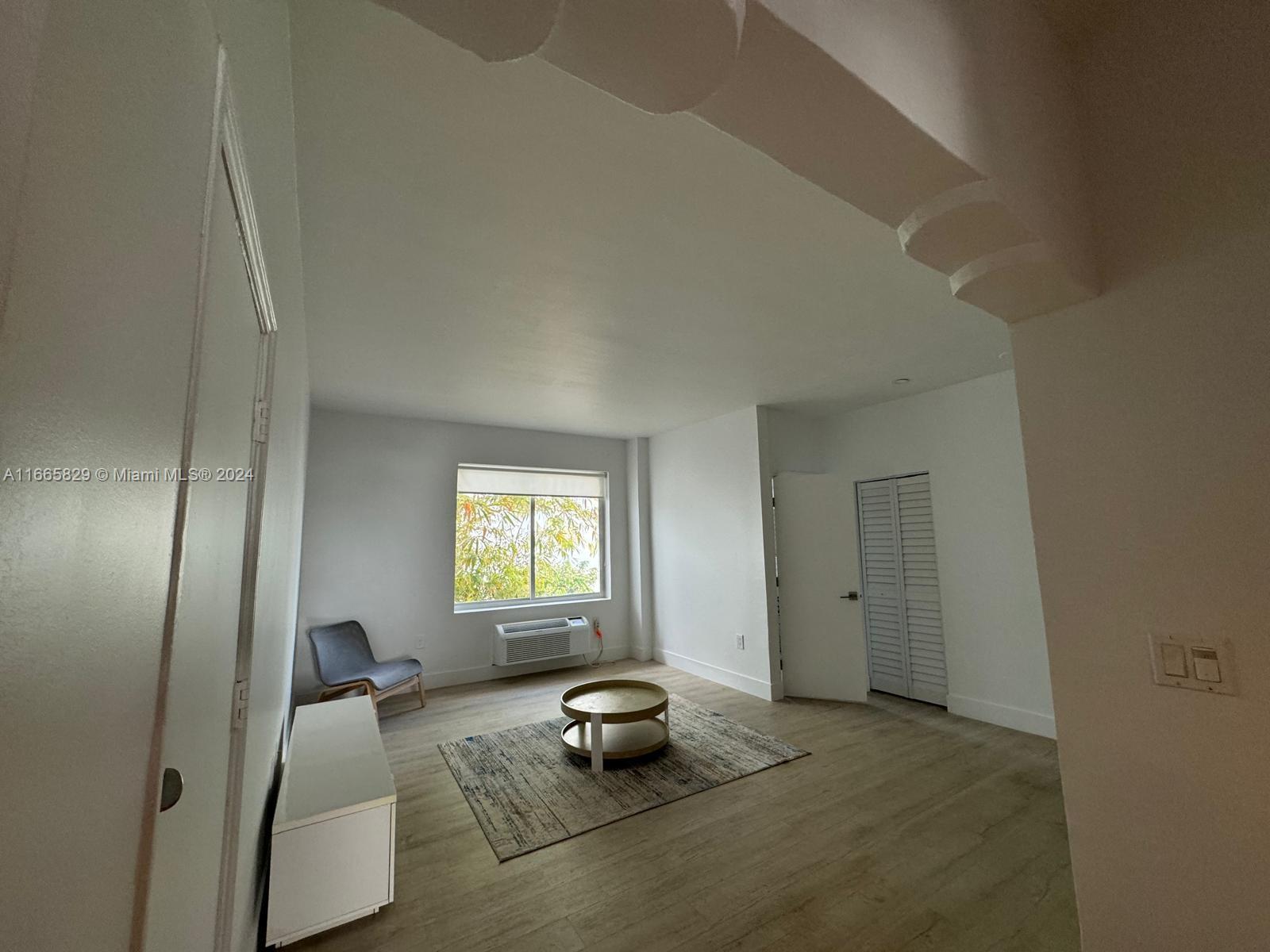 THE LOFTS AT ABBOTT CONDO - Residential