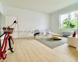 THE LOFTS AT ABBOTT CONDO - Residential