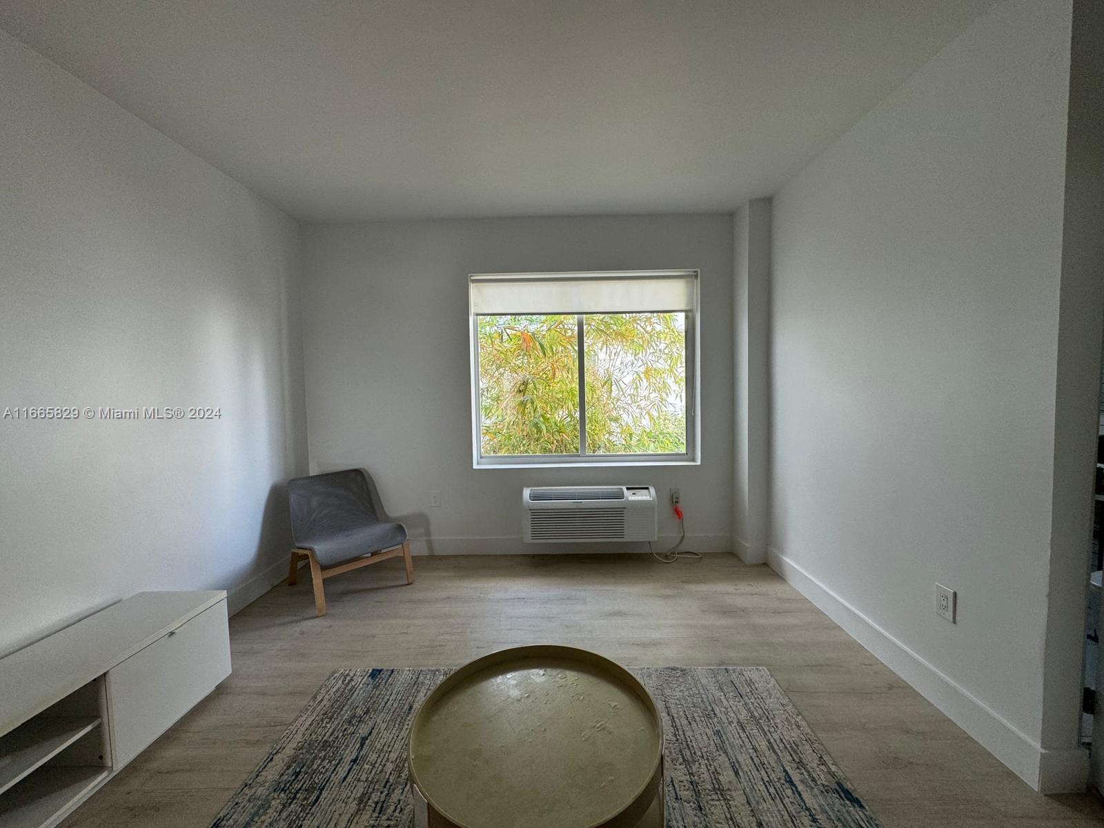 THE LOFTS AT ABBOTT CONDO - Residential
